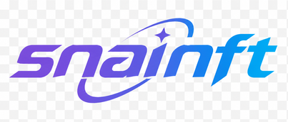 snainft logo